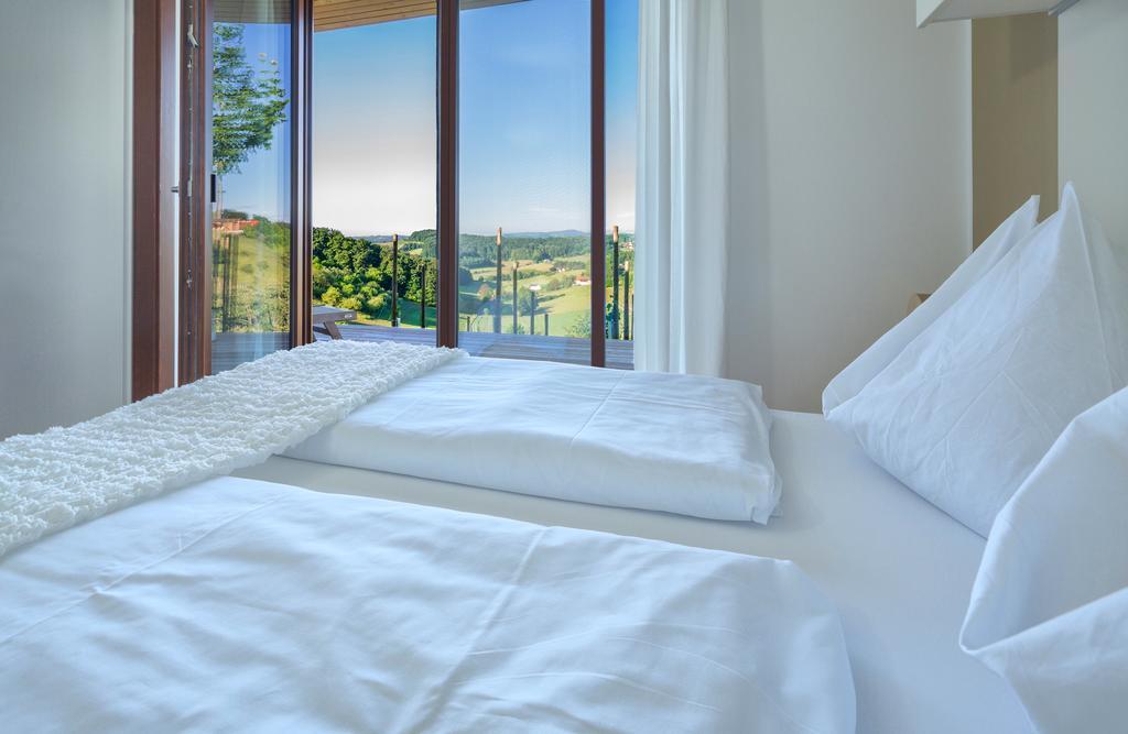 Weingarten-Resort Unterlamm Loipersdorf - Adults Only מראה חיצוני תמונה