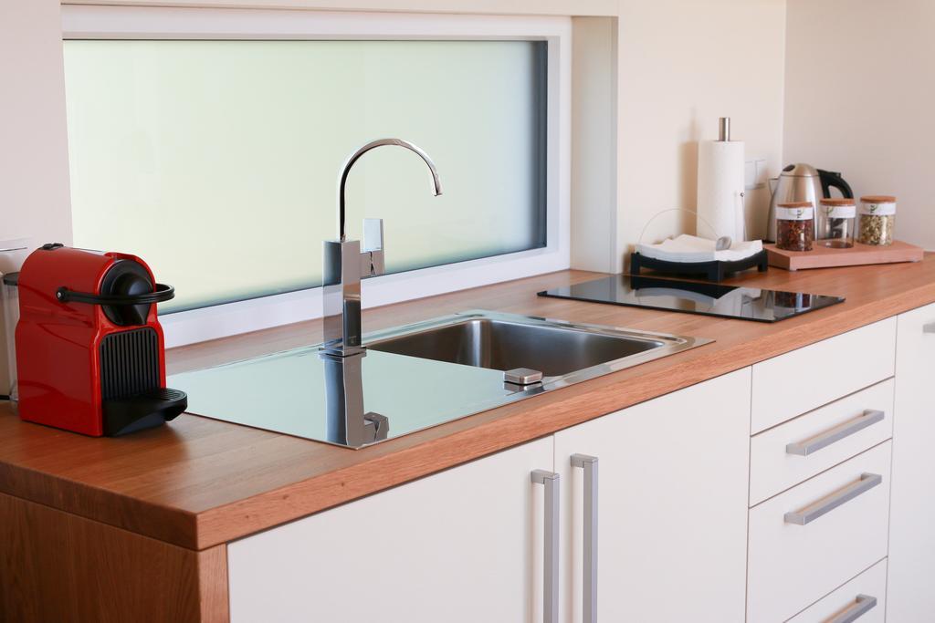 Weingarten-Resort Unterlamm Loipersdorf - Adults Only מראה חיצוני תמונה
