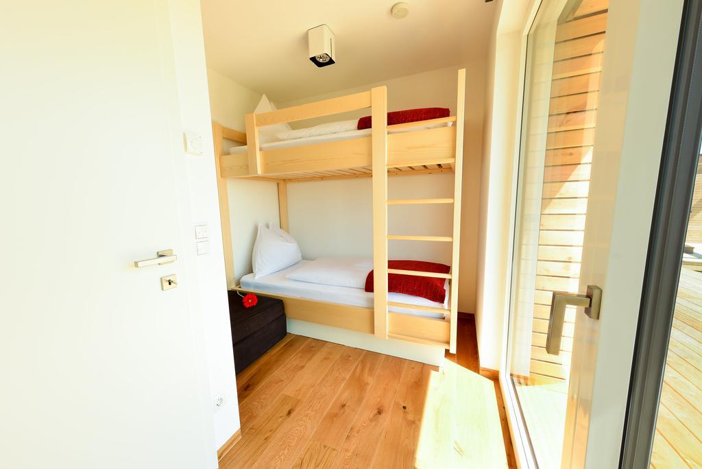 Weingarten-Resort Unterlamm Loipersdorf - Adults Only מראה חיצוני תמונה