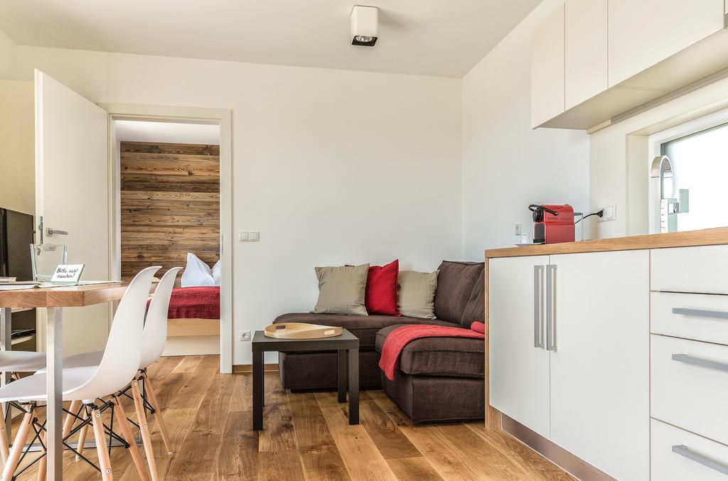 Weingarten-Resort Unterlamm Loipersdorf - Adults Only מראה חיצוני תמונה